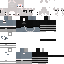 Texture for Julia