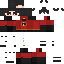 Texture for ASDAD