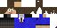 Texture for mr.b