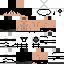 Texture for bochen05 space guy