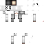Texture for Smore