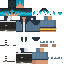 Texture for Luka