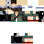 Texture for Lucas106
