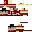 Texture for cc