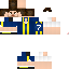Texture for ferdi kadıoğlu