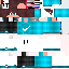 Texture for MMC KARIM