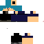 Texture for souma3