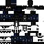 Texture for Darek5551