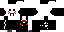 Texture for cserbi1