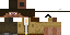 Texture for steve espanhol