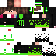 Texture for SkyTex_