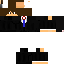 Texture for Dominik
