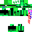 Texture for izaschi choumei mk2 + rikudo mode