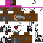 Texture for as