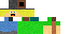 Texture for dikk