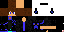 Texture for Red Server