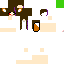 Texture for fayeglowstone