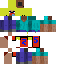 Texture for noob