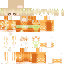 Texture for bbbbu