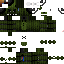 Texture for phantom