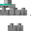 Texture for titandaa F