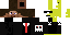 Texture for cavali