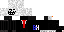 Texture for coolkenny02