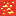 Texture for quartz_ore