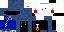 Texture for char