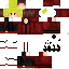 Texture for Allen