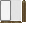 Texture for флаг