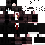 Texture for Daredemon