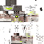 Texture for Genji