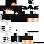 Texture for MSML