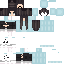 Texture for Gurl