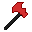 Texture for diamond_axe