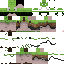 Texture for fin2