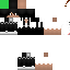 Texture for Deru ツ