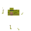 Texture for buga buga