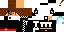 Texture for тёма