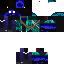Texture for letsplaykiller1