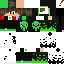 Texture for Minecraft Premium