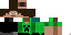 Texture for Zachary