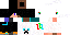 Texture for criper
