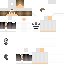 Texture for шггршршгрнгпгннноеагн