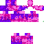 Texture for Steve Storiy