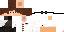 Texture for Sham Dexter