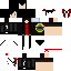 Texture for mikasa666