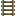 Texture for rail_exposed