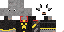 Texture for TheWolfBlade